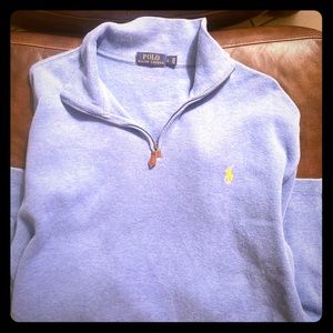 Polo Ralph Lauren Sweater